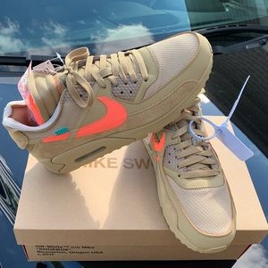 Meet your Posher, Jonah